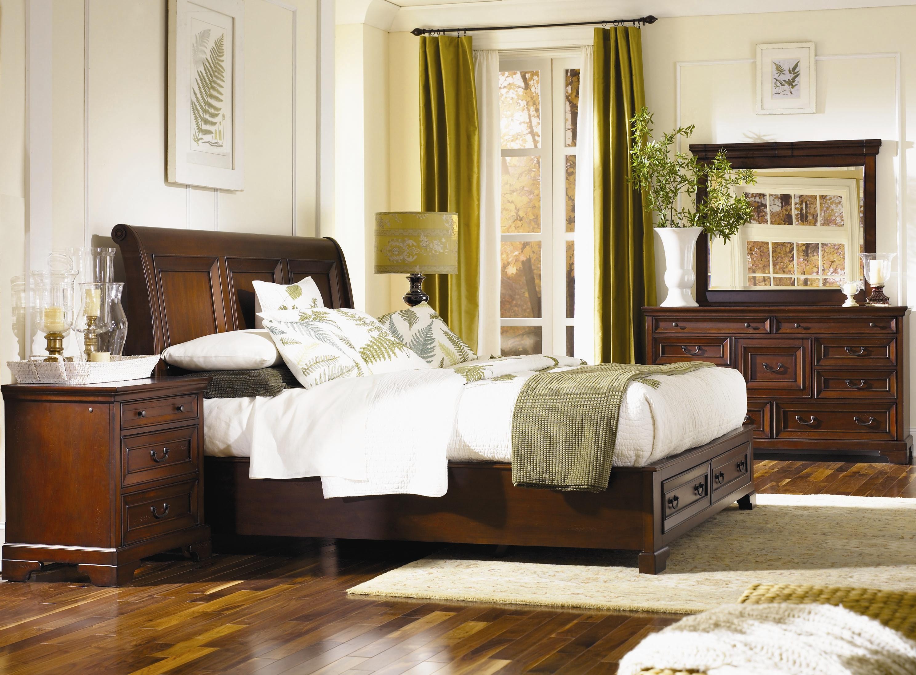 aspen home furniture hutch by aspenhome richmond i40 wayside furniture aspen home furniture hutch by aspenhome richmond i40 wayside furniture